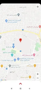 محشر بازار mahsharbazar screenshot 4