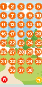 Get Personal screenshot 0