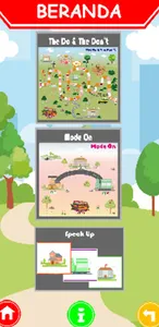 Get Personal screenshot 2