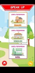 Get Personal screenshot 3