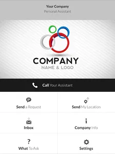 Live Assist screenshot 10