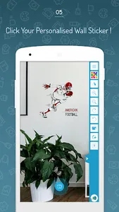 Vini Movil screenshot 4