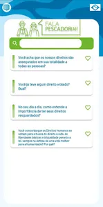 Pescando Direito screenshot 4