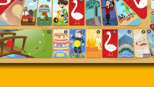 Board Games screenshot 6