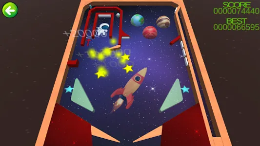 Educational Games 4 Kids screenshot 12