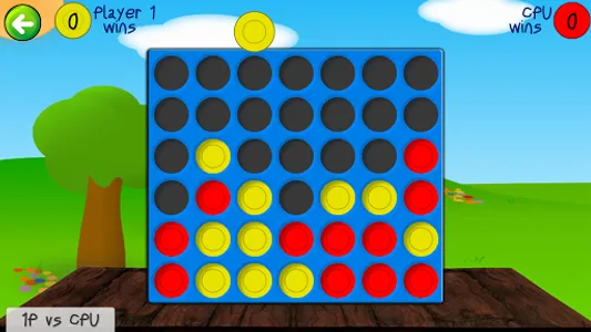 Educational Games 4 Kids screenshot 15