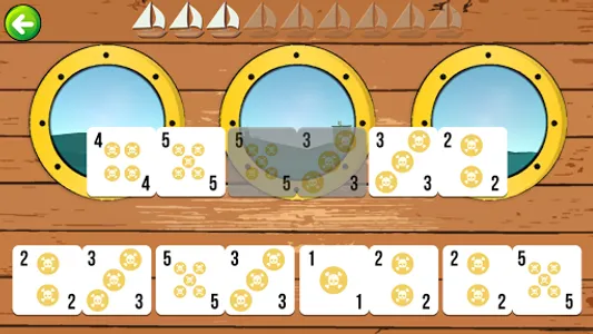 Educational Games 4 Kids screenshot 7