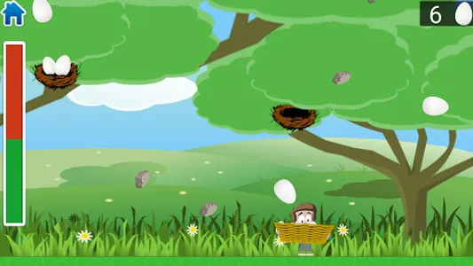 Kids Educational Game 3 screenshot 10