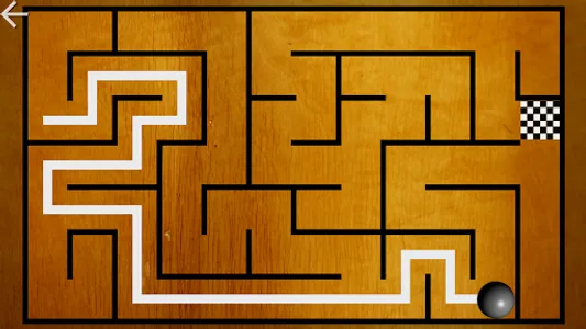 Mazes screenshot 13