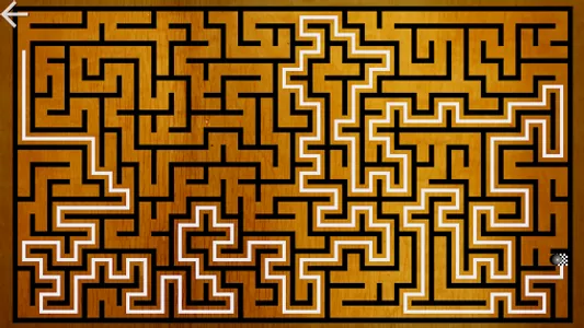 Mazes screenshot 16