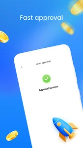 Pesoloan - Quick Cash Loan screenshot 3