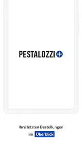 Pestalozzi Haustech Mobile screenshot 23