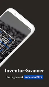 Pestalozzi Haustech Mobile screenshot 5