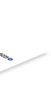 Pestalozzi Haustech Mobile screenshot 9