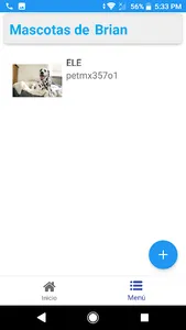 PetcalizameMX screenshot 6