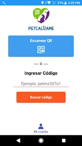 PetcalizameMX screenshot 7