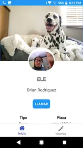 PetcalizameMX screenshot 8