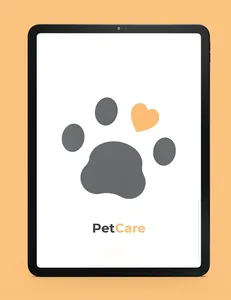 PetCare screenshot 4