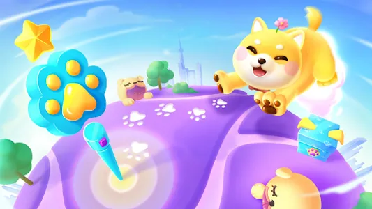 Petgotchi screenshot 13