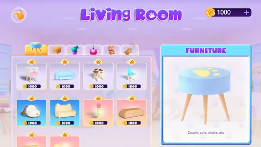 Petgotchi screenshot 17