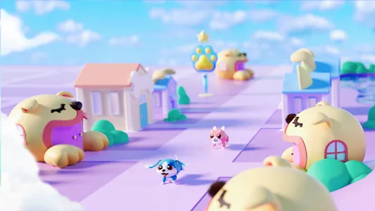 Petgotchi screenshot 3