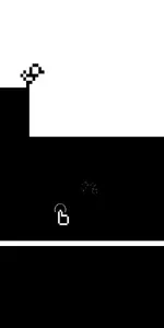 Osasco Dove screenshot 7