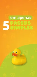 Petland screenshot 1