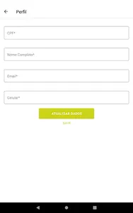 Petland screenshot 6