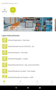 Petland screenshot 8