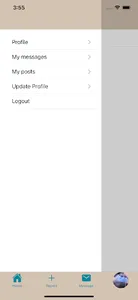 FindMyPet screenshot 19