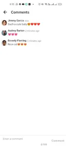 Petnion: Pet Social Network screenshot 15