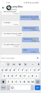 Petnion: Pet Social Network screenshot 4