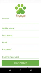 Petpapa screenshot 4