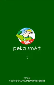 PeKaSmart screenshot 0