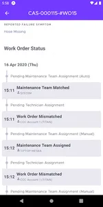 TechWhiz screenshot 4