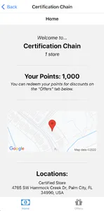 SuperSonic Rewards screenshot 1