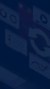 PushyAnalytics screenshot 0