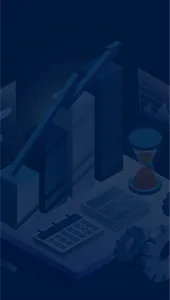 PushyAnalytics screenshot 1