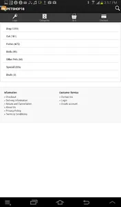 PetShop18 screenshot 11