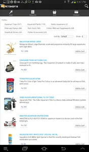 PetShop18 screenshot 12