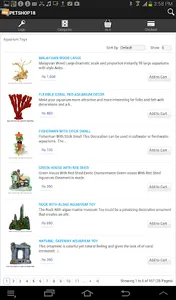 PetShop18 screenshot 13