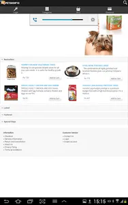 PetShop18 screenshot 14