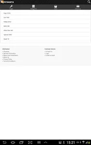 PetShop18 screenshot 17