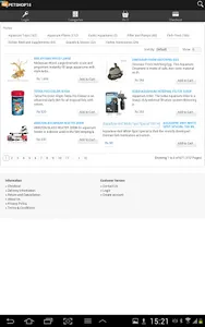 PetShop18 screenshot 18