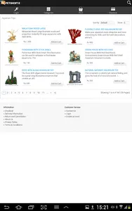 PetShop18 screenshot 19