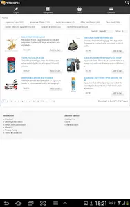 PetShop18 screenshot 20