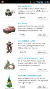 PetShop18 screenshot 6