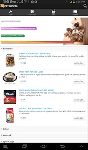 PetShop18 screenshot 8