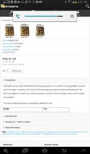 PetShop18 screenshot 9