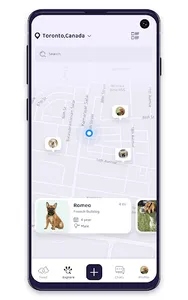 PetSocial screenshot 18